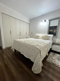 Boldo Apartment - Image 3