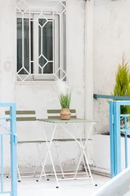 Pocket-size Apartment - Image 3