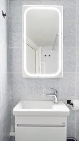 Pocket-size Apartment - Image 5