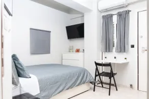 Pocket-size Apartment - Image 2
