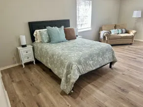 Brookside Suite - Image 2