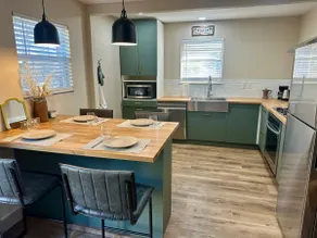 Brookside Suite - Image 3