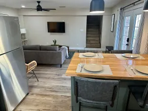 Brookside Suite - Image 4
