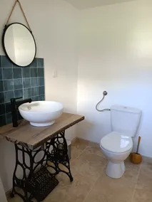 lodging - Image 4