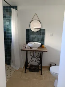lodging - Image 5