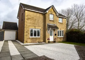 Harvest House with Games Room - Image 2