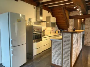 Gite St Loup - Image 2