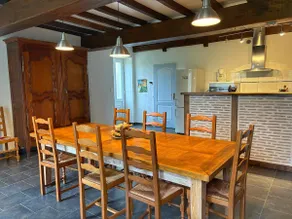 Gite St Loup - Image 4