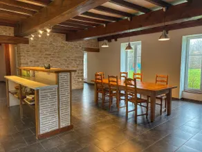 Gite St Loup - Image 3