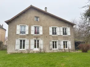 Gite St Loup - Image 5