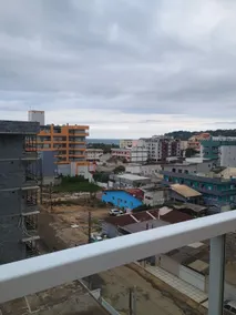 Recanto Ribas – loft in Ubatuba, Toninhas - Image 2