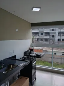 Recanto Ribas – loft in Ubatuba, Toninhas - Image 3