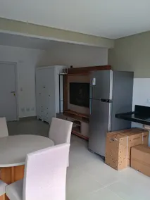 Recanto Ribas – loft in Ubatuba, Toninhas - Image 4