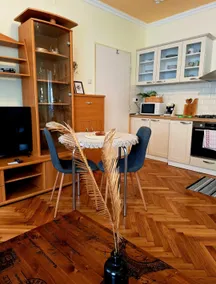 Apartment # 1 IN the middle of the city - Image 3