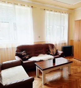 Apartment # 1 IN the middle of the city - Image 2