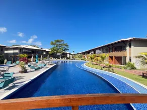 Comfort and Tranquility in Itacimirim near the sea - Image 5
