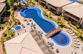 Comfort and Tranquility in Itacimirim near the sea - Image 2