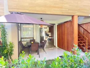 Comfort and Tranquility in Itacimirim near the sea - Image 5