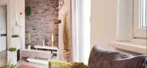 Urban Stay; central and charming - Image 5
