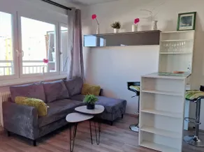 Urban Stay; central and charming - Image 2