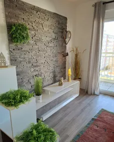 Urban Stay; central and charming - Image 3