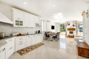 Casa Patino - Villa in Torre del Lago - Happy Rentals - Image 3