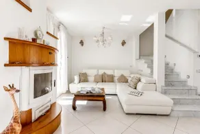 Casa Patino - Villa in Torre del Lago - Happy Rentals - Image 2
