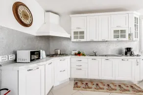 Casa Patino - Villa in Torre del Lago - Happy Rentals - Image 4