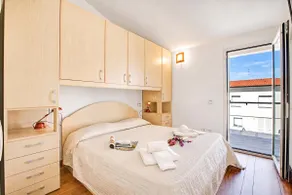 Casa Patino - Villa in Torre del Lago - Happy Rentals - Image 5