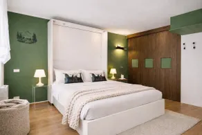 Sun House Cervinia - Image 4