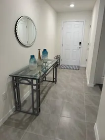 Jasmine’s Place - Image 4