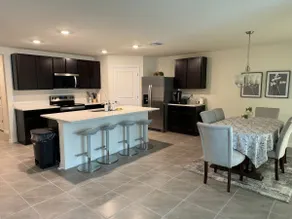 Jasmine’s Place - Image 2