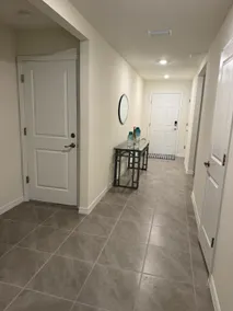 Jasmine’s Place - Image 5
