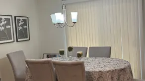 Jasmine’s Place - Image 3