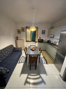 Apartment in the Sienese countryside - Image 5