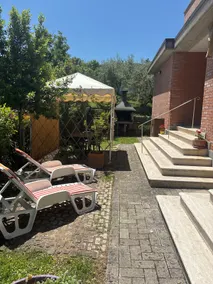 Apartment in the Sienese countryside - Image 2