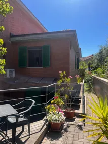 Apartment in the Sienese countryside - Image 4