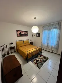 Apartment in the Sienese countryside - Image 3