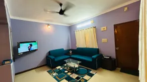 Le Nest - Penthouse by NP Groups - Image 4