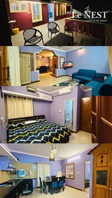 Le Nest - Penthouse by NP Groups - Image 3