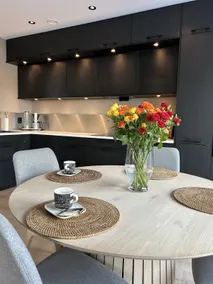 Apartment in Ålesund - Image 4