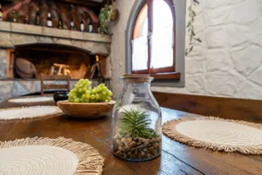 Vacation home Mila - Image 3