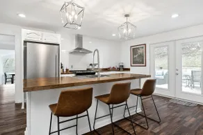 The Parham House - Image 4