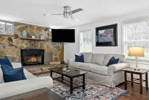 The Parham House - Image 2