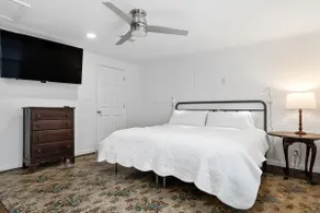 The Parham House - Image 5