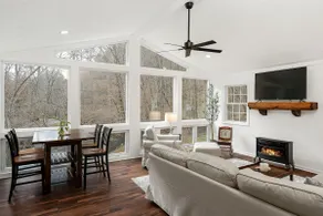 The Parham House - Image 3