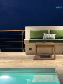 Aether Hilltop Villas - Image 4