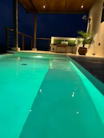 Aether Hilltop Villas - Image 3