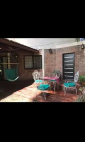 A little house to rest in - Image 3