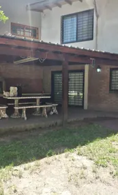 A little house to rest in - Image 4